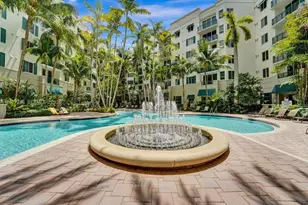 510 NW 84th Ave, Plantation, FL 33324 - Photo 13