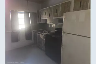 1021 NW 28th St, Miami, FL 33127 - Photo 9