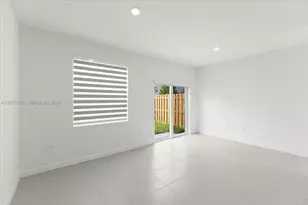 35670 SW 178th Ct, Miami, FL 33034 - Photo 11