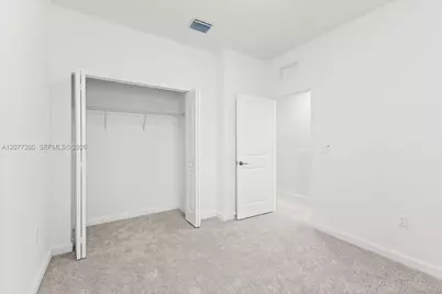 35670 SW 178 Ct, Miami, FL 33034 - Photo 25