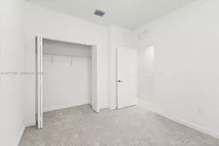 35670 SW 178th Ct, Miami, FL 33034 - Photo 25