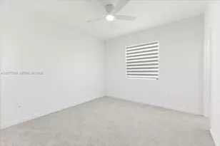 35670 SW 178th Ct, Miami, FL 33034 - Photo 17