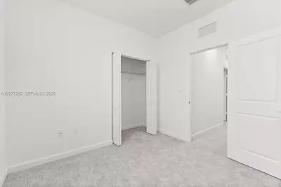 35670 SW 178 Ct, Miami, FL 33034 - Photo 29