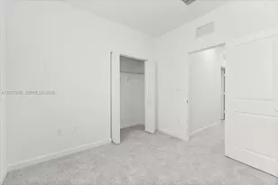 35670 SW 178th Ct, Miami, FL 33034 - Photo 29