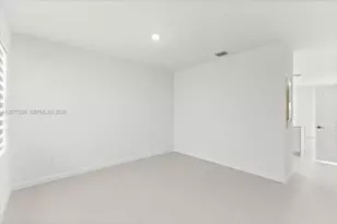 35670 SW 178th Ct, Miami, FL 33034 - Photo 3