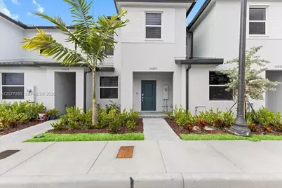 35670 SW 178 Ct, Miami, FL 33034 - Photo 1