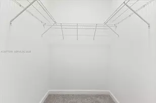 35670 SW 178th Ct, Miami, FL 33034 - Photo 21