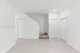 35670 SW 178th Ct, Miami, FL 33034 - Photo 5
