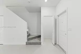 35670 SW 178th Ct, Miami, FL 33034 - Photo 15