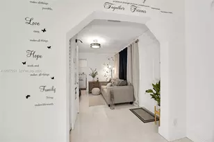 2420 NW 22nd Rd, Fort Lauderdale, FL 33311 - Photo 5