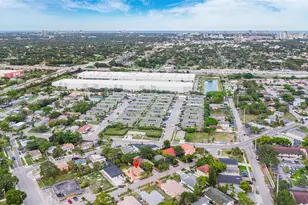 2420 NW 22nd Rd, Fort Lauderdale, FL 33311 - Photo 29