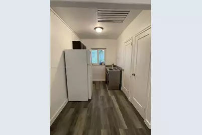 430 SW 6th Ave #2, Miami, FL 33130 - Photo 3
