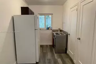 430 SW 6th Ave, Miami, FL 33130 - Photo 3