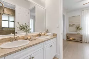 8527 NW 39th Ct, Cooper City, FL 33024 - Photo 19