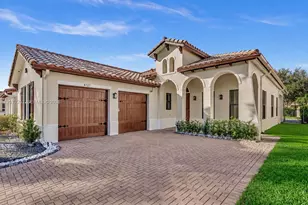 8527 NW 39th Ct, Cooper City, FL 33024 - Photo 3