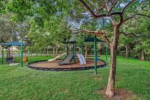 8527 NW 39th Ct, Cooper City, FL 33024 - Photo 17