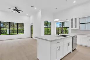 8527 NW 39th Ct, Cooper City, FL 33024 - Photo 21