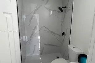 20532 NW 22nd Ct, Miami Gardens, FL 33056 - Photo 1