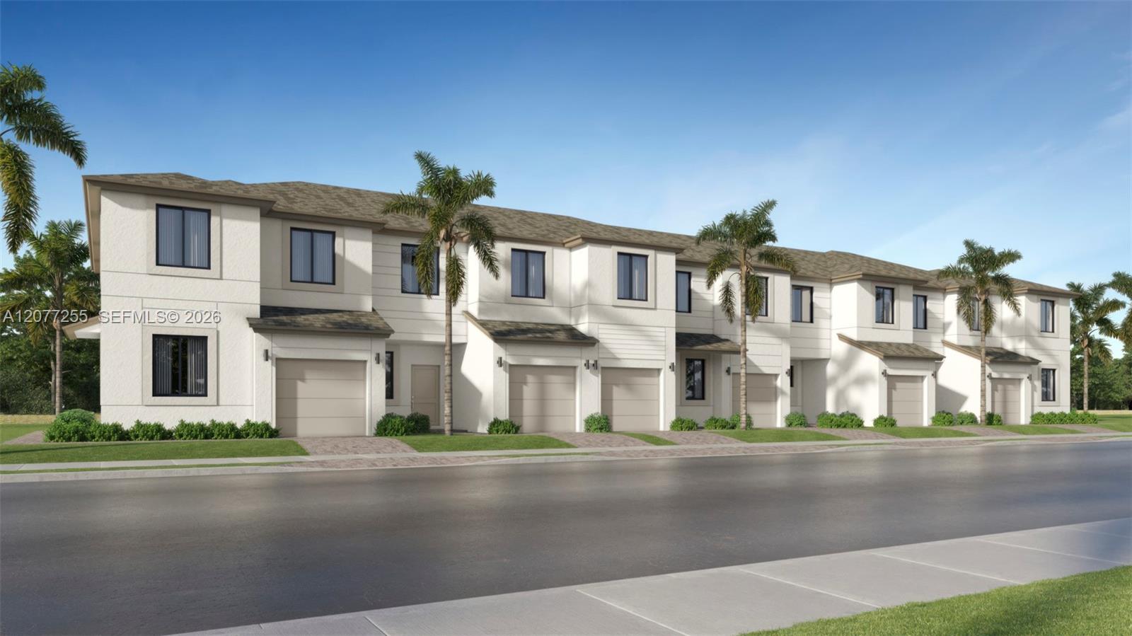1520 NW 2nd St - 1520 NW 2nd St, Florida City, FL 33034 Luxury Property | Jose Angel Pina