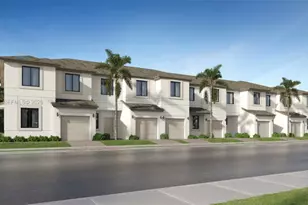 1520 NW 2nd St, Florida City, FL 33034 - Photo 1