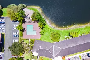 2940 Forest Hills Blvd, Coral Springs, FL 33065 - Photo 15