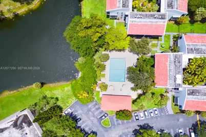 2940 Forest Hills Blvd #C3N, Coral Springs, FL 33065 - Photo 3
