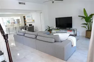 2119 NE 44th St, Lighthouse Point, FL 33064 - Photo 3
