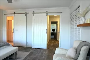 2119 NE 44th St, Lighthouse Point, FL 33064 - Photo 13