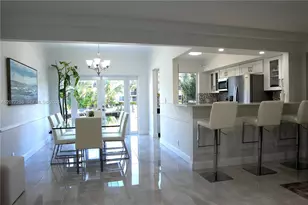 2119 NE 44th St, Lighthouse Point, FL 33064 - Photo 5