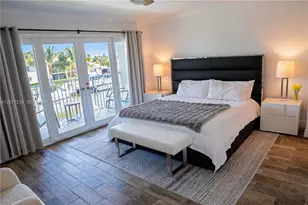 2119 NE 44th St, Lighthouse Point, FL 33064 - Photo 11
