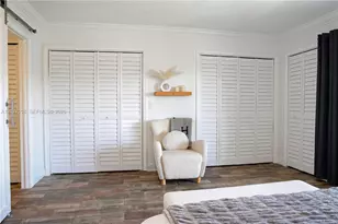 2119 NE 44th St, Lighthouse Point, FL 33064 - Photo 13