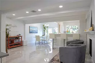 2119 NE 44th St, Lighthouse Point, FL 33064 - Photo 5