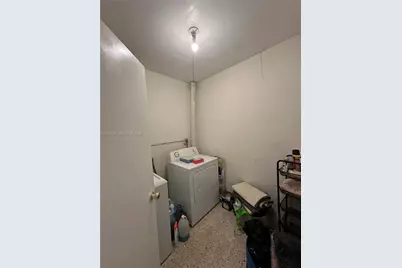 1838 NW 18th St, Miami, FL 33125 - Photo 19