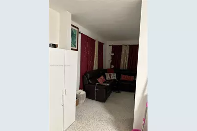 1838 NW 18th St, Miami, FL 33125 - Photo 15