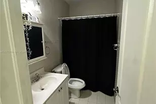 1838 NW 18th St, Miami, FL 33125 - Photo 9