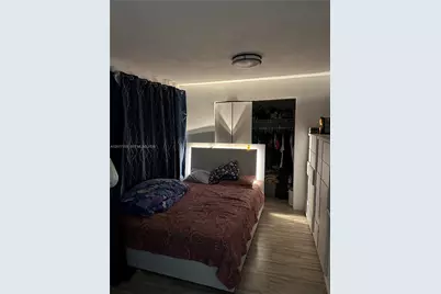 1838 NW 18th St, Miami, FL 33125 - Photo 17