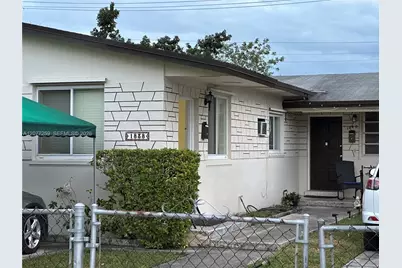1838 NW 18th St, Miami, FL 33125 - Photo 3