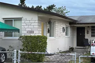 1838 NW 18th St, Miami, FL 33125 - Photo 3
