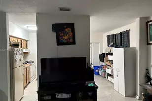 1838 NW 18th St, Miami, FL 33125 - Photo 13
