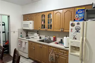 1838 NW 18th St, Miami, FL 33125 - Photo 5