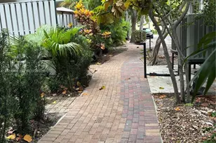 226 Seaview Dr, Key Biscayne, FL 33149 - Photo 25