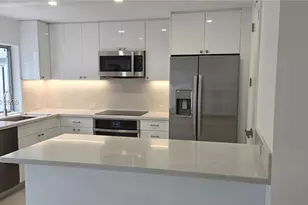 226 Seaview Dr, Key Biscayne, FL 33149 - Photo 7