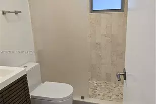 226 Seaview Dr, Key Biscayne, FL 33149 - Photo 9