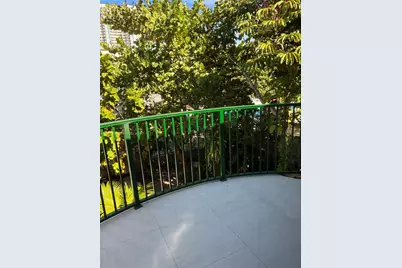 226 Sea View Dr #105, Key Biscayne, FL 33149 - Photo 15