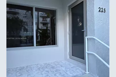 226 Sea View Dr #105, Key Biscayne, FL 33149 - Photo 3
