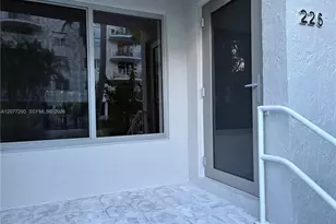 226 Seaview Dr, Key Biscayne, FL 33149 - Photo 3