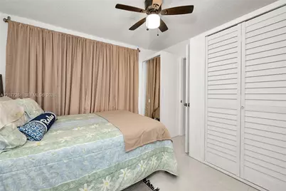2420 NW 22nd Rd, Fort Lauderdale, FL 33311 - Photo 15