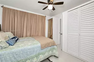 2420 NW 22nd Rd, Fort Lauderdale, FL 33311 - Photo 15