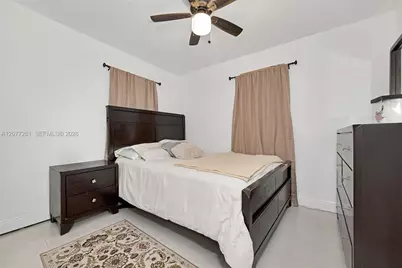 2420 NW 22nd Rd, Fort Lauderdale, FL 33311 - Photo 19