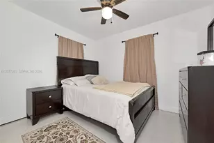 2420 NW 22nd Rd, Fort Lauderdale, FL 33311 - Photo 19